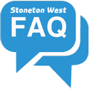 Frequently Asked Questions